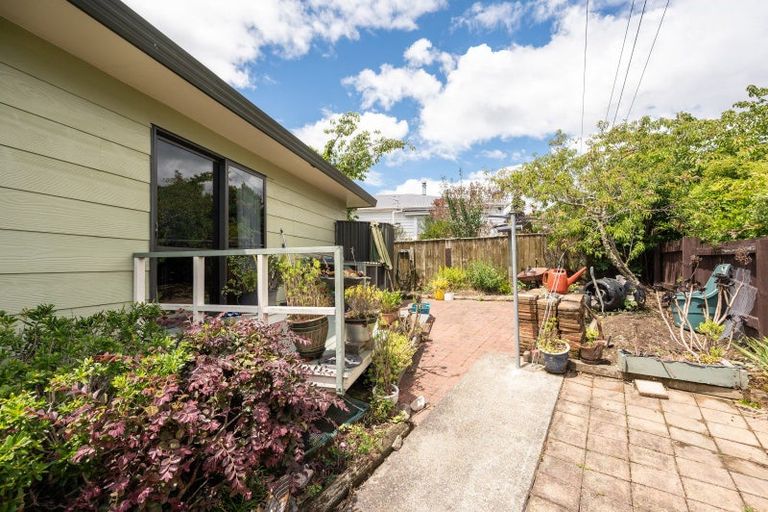 Photo of property in 2/293 Annesbrook Drive, Annesbrook, Nelson, 7011