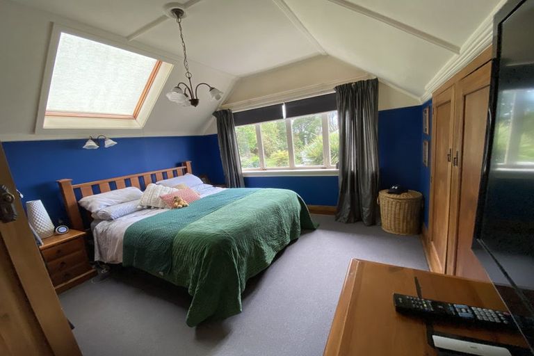 Photo of property in 44 Allandale Road, Kew, Dunedin, 9012