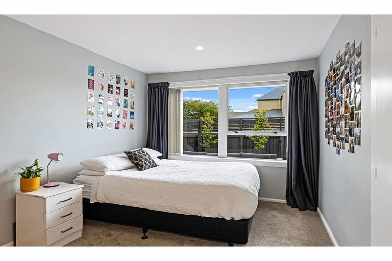 Photo of property in 515 Harewood Road, Harewood, Christchurch, 8051