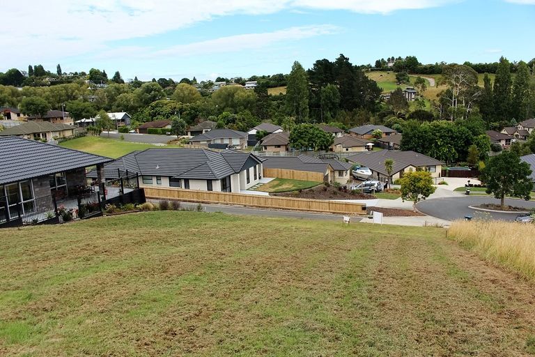 Photo of property in 19 Sunnybrooke Close, Welcome Bay, Tauranga, 3112