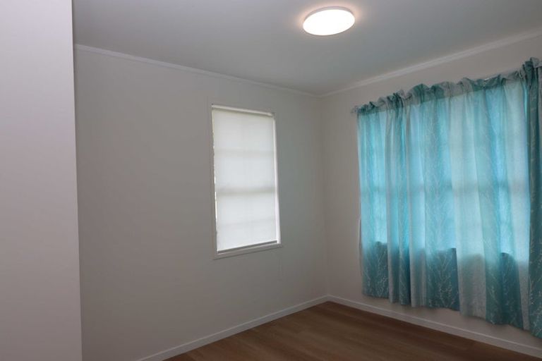 Photo of property in 58 Urlich Drive, Ranui, Auckland, 0612