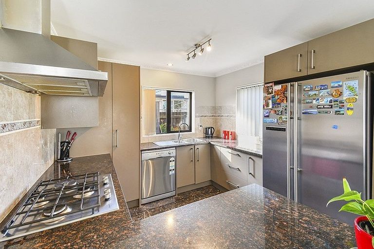 Photo of property in 33 Caspar Road, Papatoetoe, Auckland, 2025