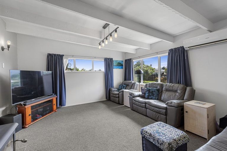 Photo of property in 16 Mount Avenue, Te Aroha, 3320