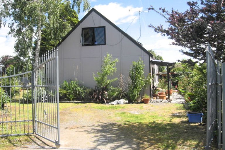 Photo of property in 57 Goldsmith Street, Leamington, Cambridge, 3432