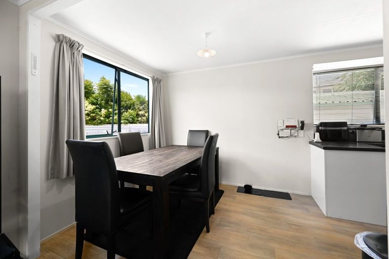 Photo of property in 207b Clyde Street, Hamilton East, Hamilton, 3216