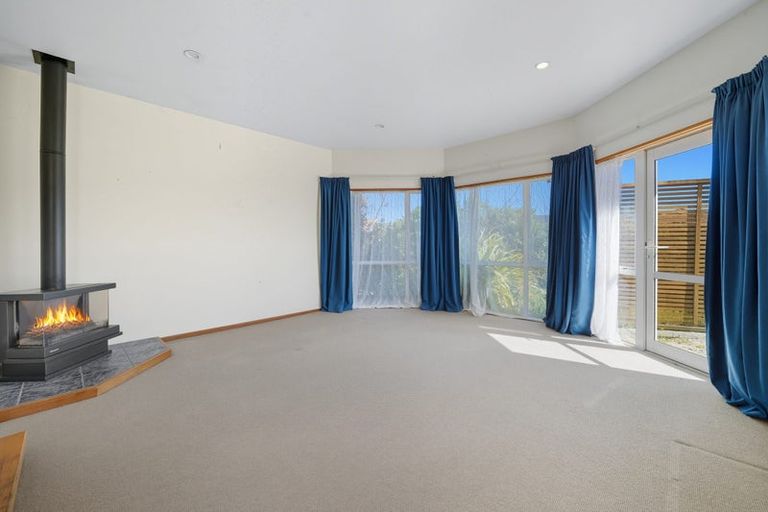 Photo of property in 4 Teal Close, Woolston, Christchurch, 8023