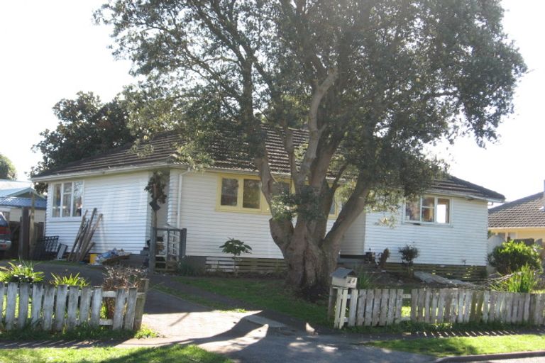 Photo of property in 29 Masefield Drive, Enderley, Hamilton, 3214