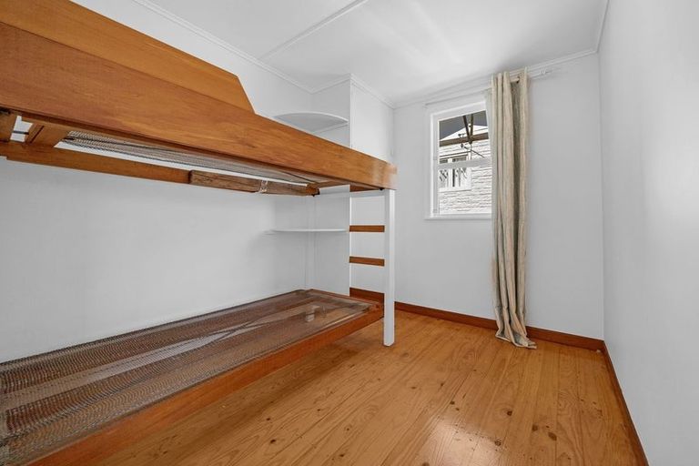 Photo of property in 814 Thames Coast Sh25 Road, Tapu, Thames, 3575