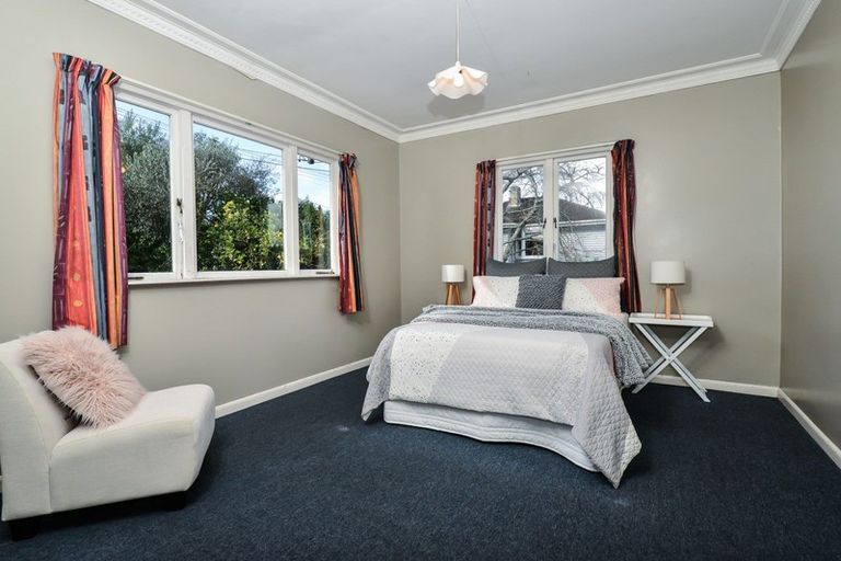 Photo of property in 235 Te Rapa Road, Beerescourt, Hamilton, 3200