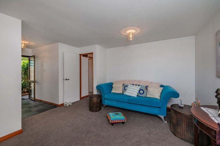 Photo of property in 1/91 Te Haumi Drive, Paihia, 0200