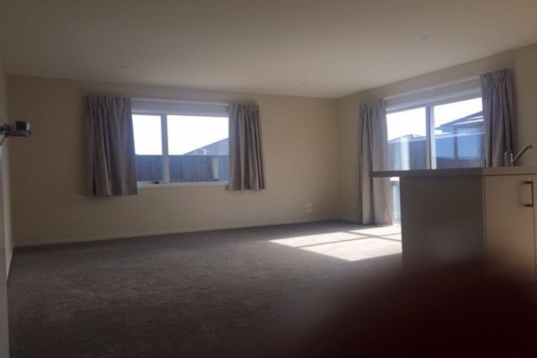 Photo of property in 68 Longcot Drive, Rolleston, 7615