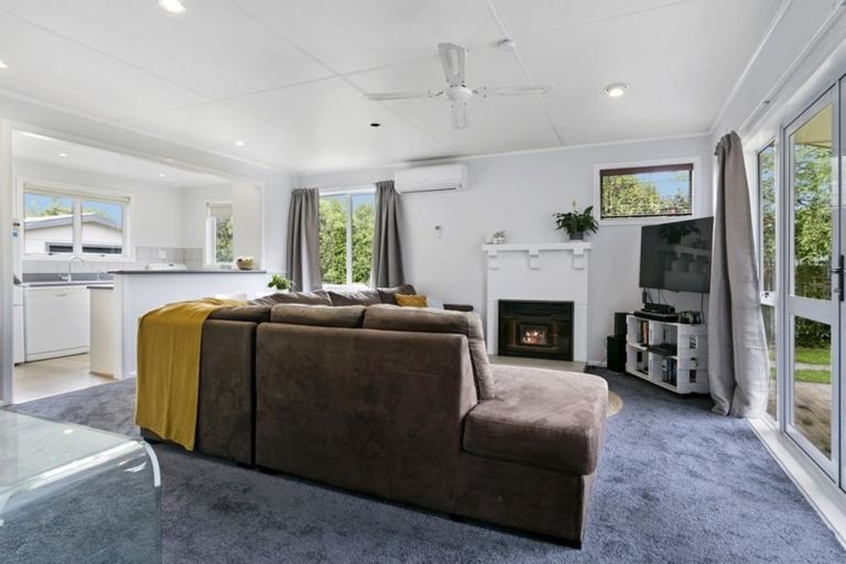 Photo of property in 221 Taharepa Road, Tauhara, Taupo, 3330