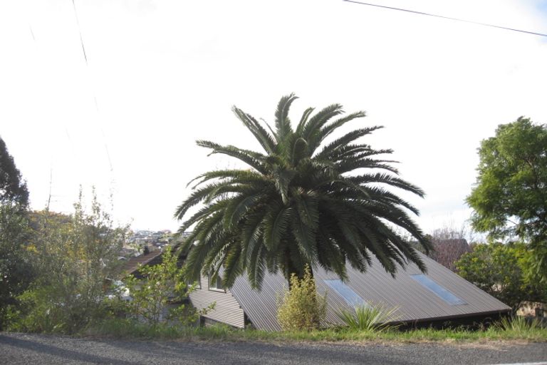 Photo of property in 103 Puketapu Road, Taradale, Napier, 4112