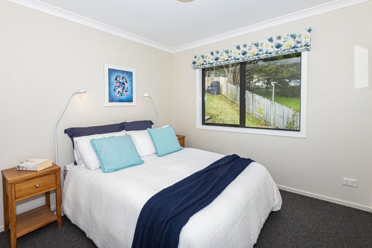 Photo of property in 5 Briden Drive, Tikipunga, Whangarei, 0112