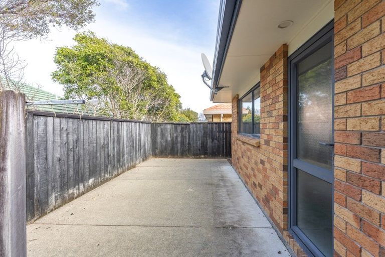 Photo of property in 36 College Drive, Paraparaumu, 5032