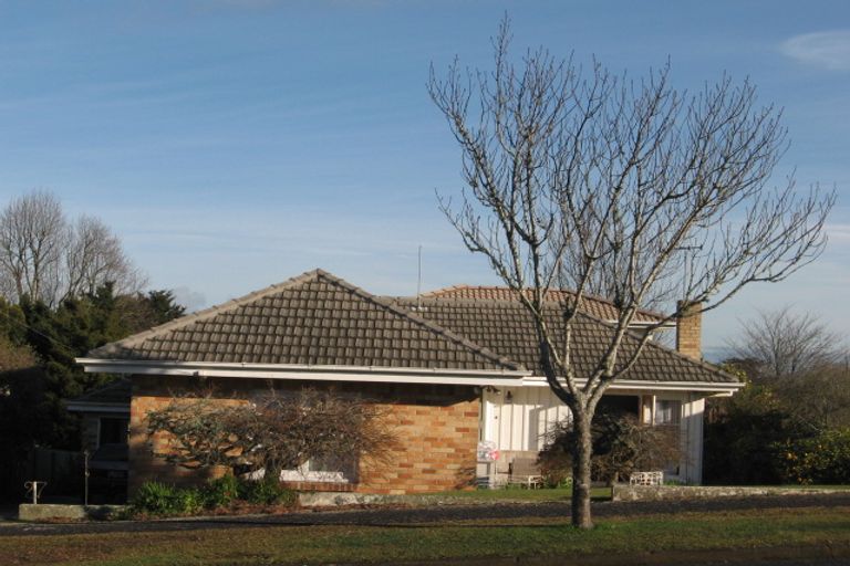 Photo of property in 27 Kakanui Avenue, Hillcrest, Hamilton, 3216