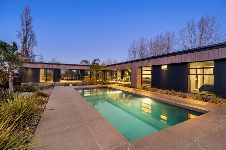 Photo of property in 196 Westdale Road, Redwood Valley, Richmond, 7081