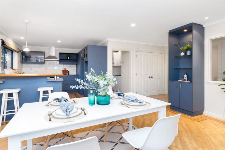 Photo of property in 6b Fovant Street, Russley, Christchurch, 8042