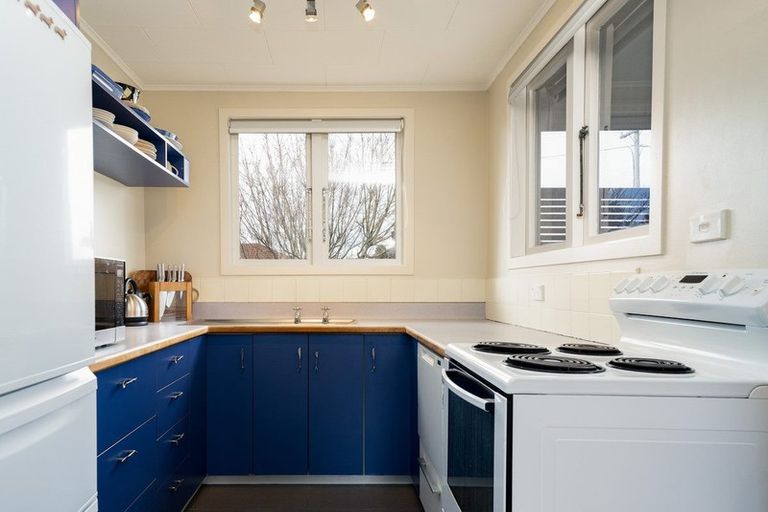 Photo of property in 17 Shelley Street, Leamington, Cambridge, 3432