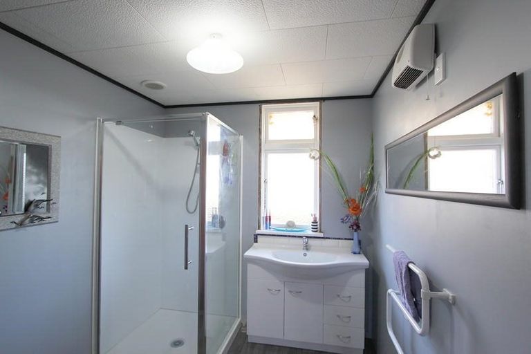 Photo of property in 1 Bruce Street, Mosgiel, 9024