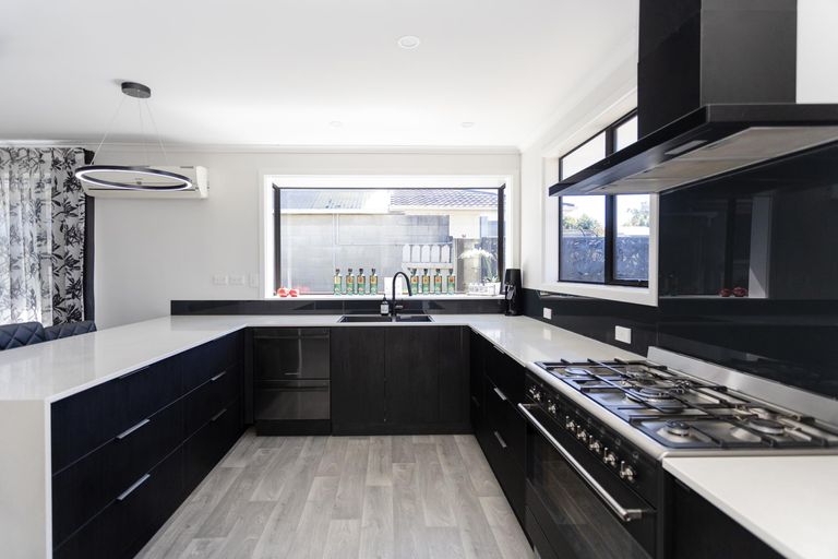 Photo of property in 20 Arthur Street, Holmes Hill, Oamaru, 9401