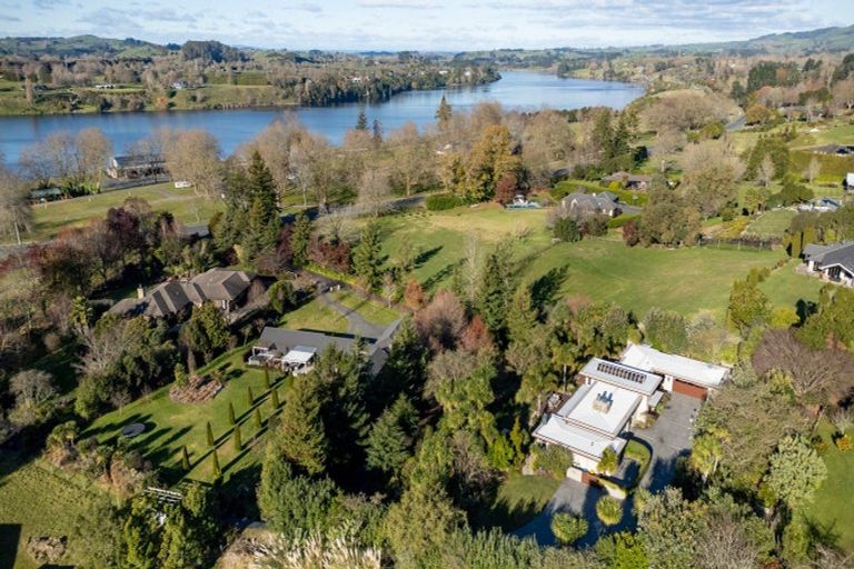 Photo of property in 3/610 Maungatautari Road, Maungatautari, Cambridge, 3494