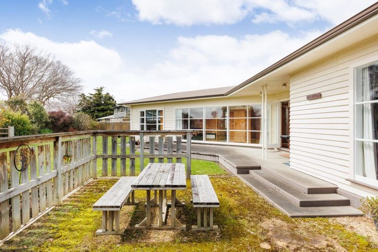 Photo of property in 117 Derby Street, Feilding, 4702