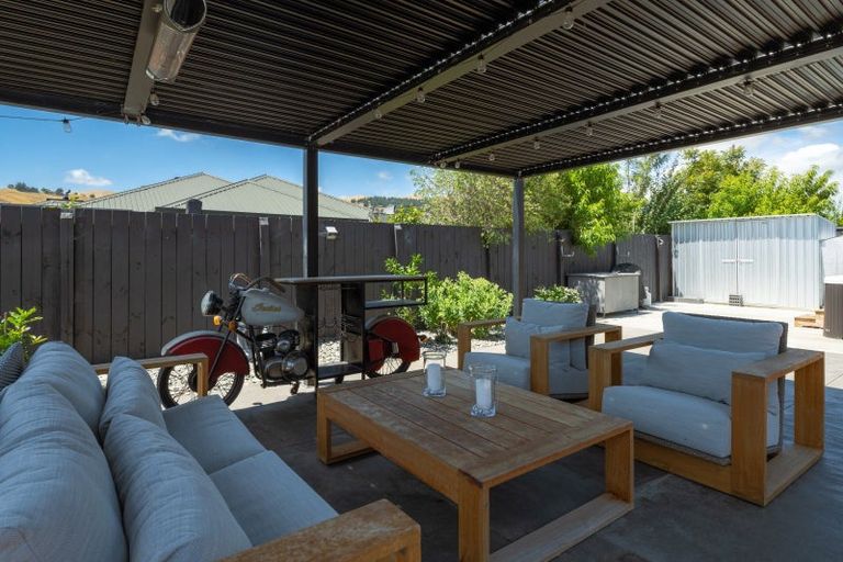 Photo of property in 87 Turnbull Drive, Witherlea, Blenheim, 7201