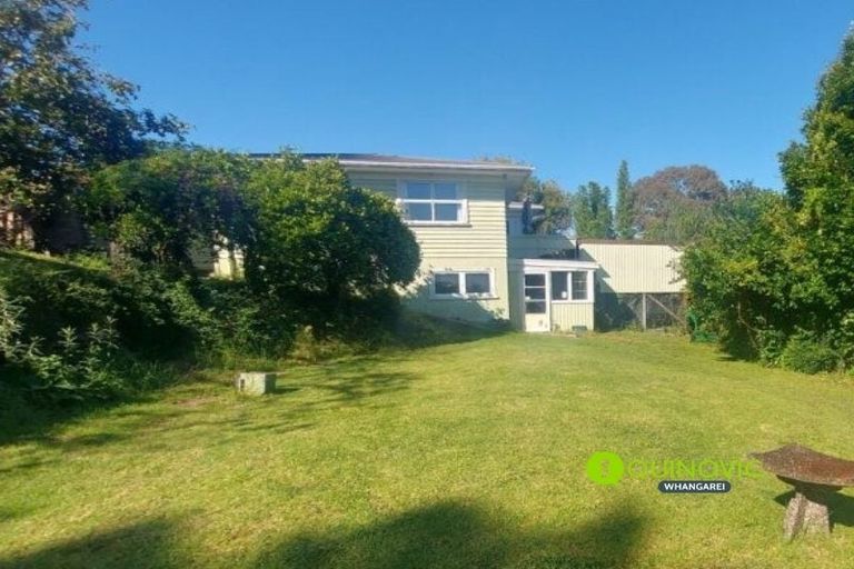 Photo of property in 12 Pine Park Road, Onerahi, Whangarei, 0110