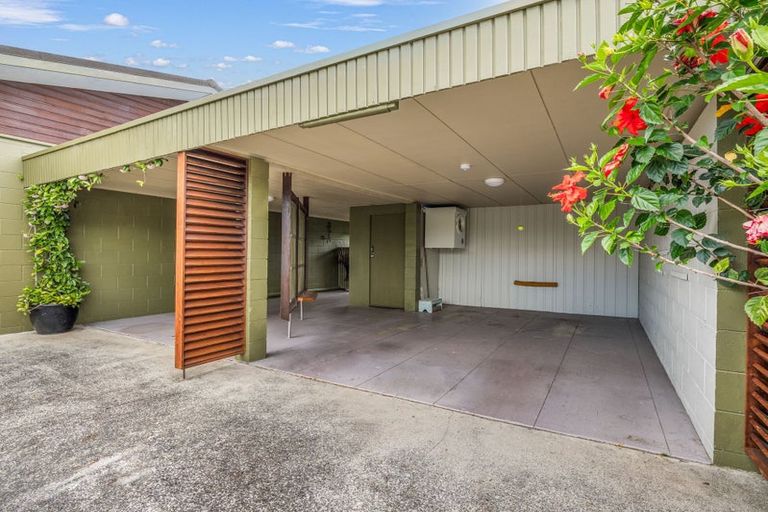 Photo of property in 10 Heron Crescent, Katikati, 3129