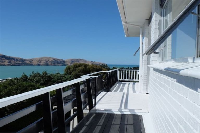 Photo of property in 14 Ranui Crescent, Diamond Harbour, Lyttelton, 8971