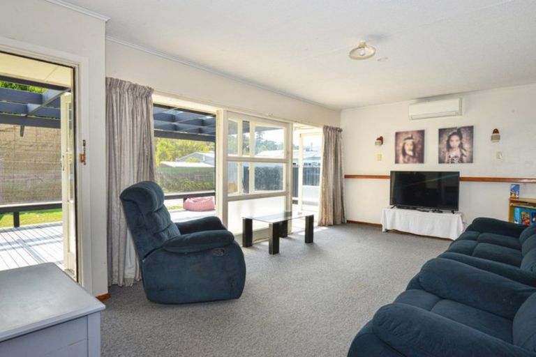Photo of property in 122b Ballance Street, Whataupoko, Gisborne, 4010