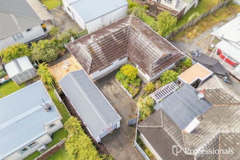 Photo of property in 223b Stokes Valley Road, Stokes Valley, Lower Hutt, 5019