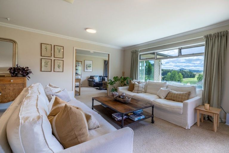 Photo of property in 1/640 Brunskill Road, Te Miro, Cambridge, 3496