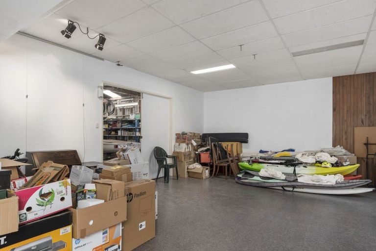 Photo of property in 99b Rea Road, Tahawai, Katikati, 3178