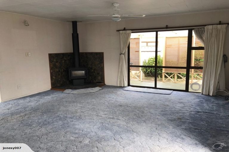 Photo of property in 23b Leeds Place, Tamatea, Napier, 4112