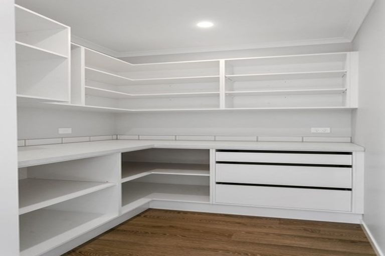 Photo of property in 12 Oak Ridge Drive, Te Awamutu, 3800