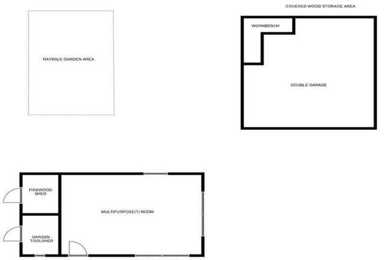 Photo of property in 25 Main Road, Tuatapere, 9620