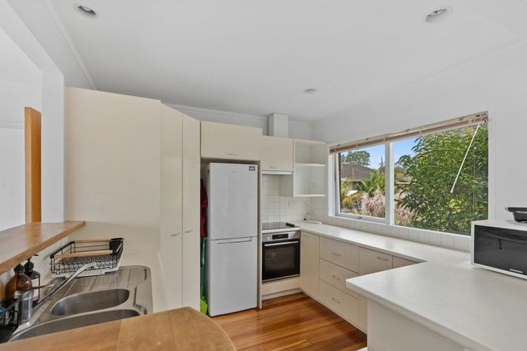 Photo of property in 2/14 Rangitira Avenue, Takapuna, Auckland, 0622