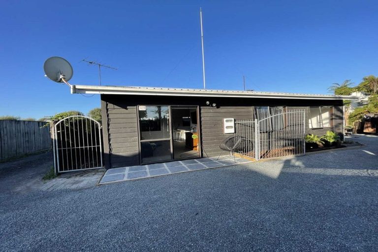 Photo of property in 121a Lake Road, Koutu, Rotorua, 3010