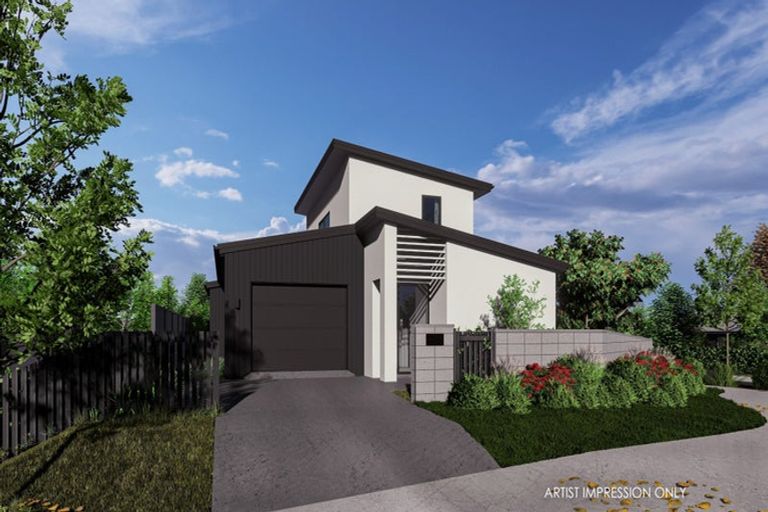 Photo of property in 19 Times Avenue, Papamoa, 3118