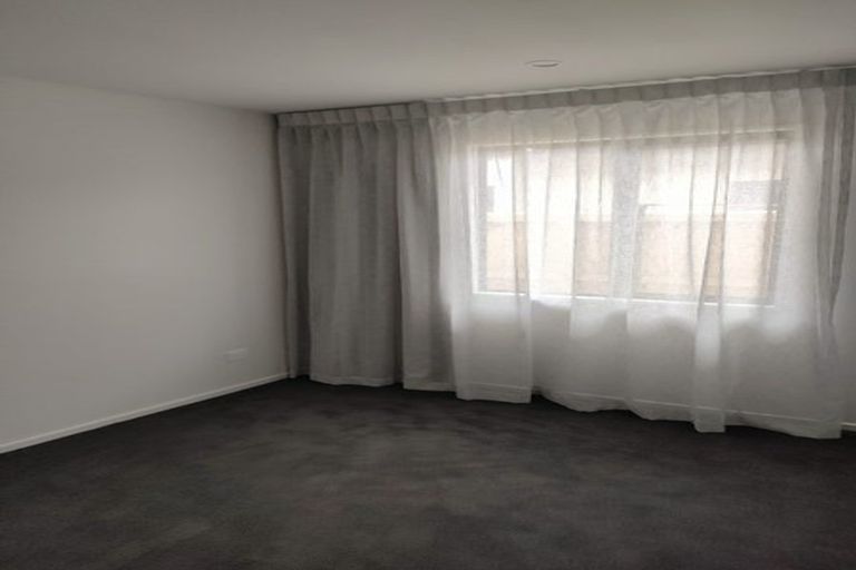 Photo of property in 3 Greenslade Drive, Lincoln, 7674