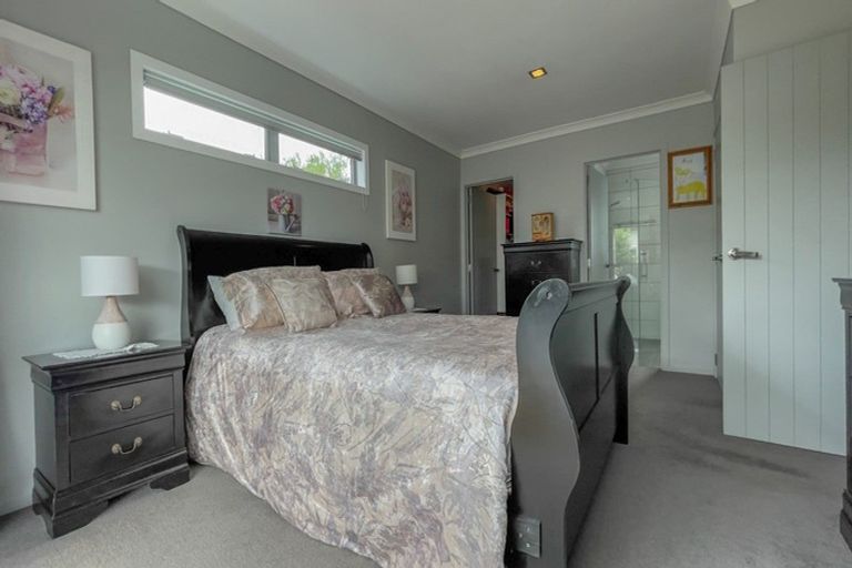 Photo of property in 62 Pipiroa Road, Ngatea, 3503