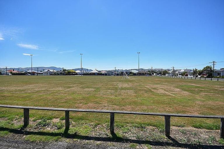 Photo of property in 12 Hardy Street, Saint Kilda, Dunedin, 9012