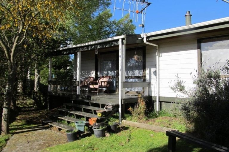 Photo of property in 20 Ward Place, Richmond Heights, Taupo, 3330