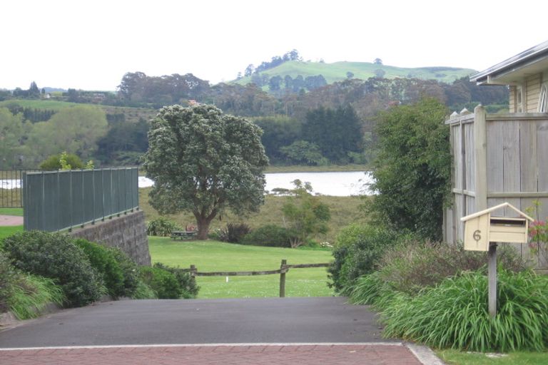 Photo of property in 6 Belmont Rise, Katikati, 3129