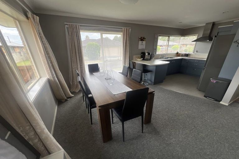 Photo of property in 15/2 Grace Avenue, Leamington, Cambridge, 3432