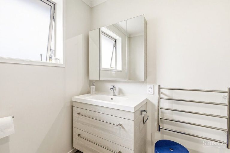 Photo of property in 63 Tawhero Street, Gonville, Whanganui, 4501