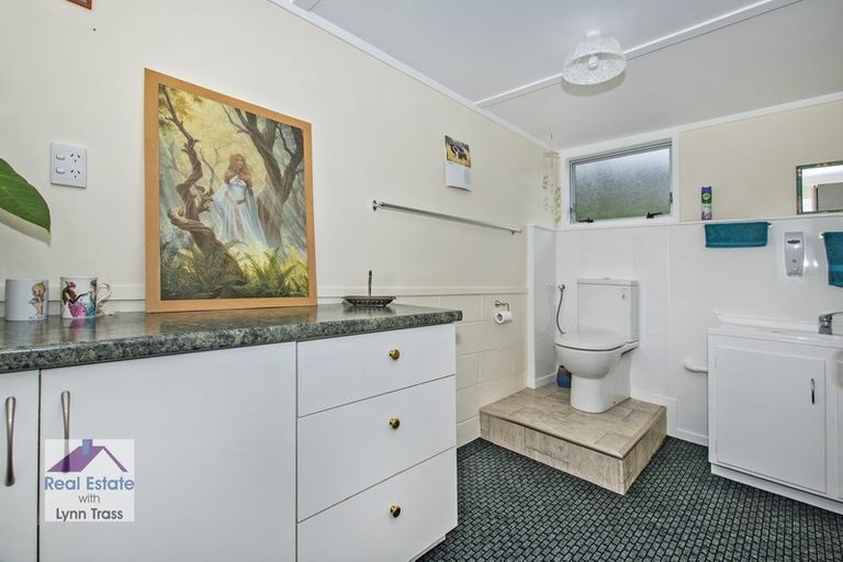 Photo of property in 48 Murdoch Crescent, Raumanga, Whangarei, 0110