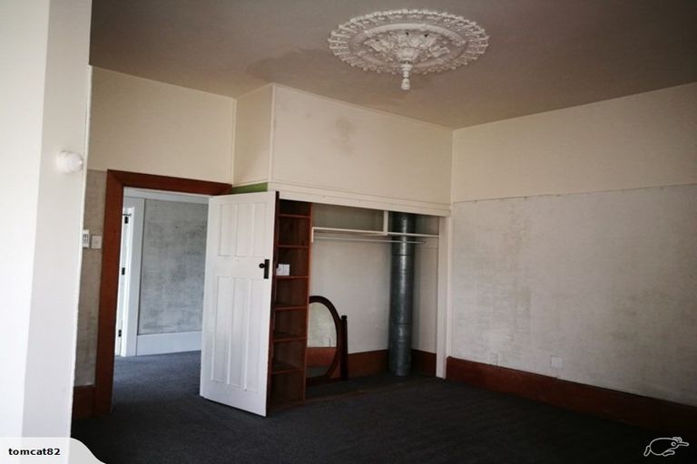 Photo of property in 23 Macaulay Street, Addington, Christchurch, 8024